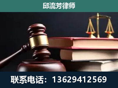贺州-离婚类案件