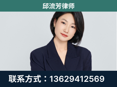 贺州-企业展示图